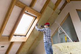 Best Attic Insulation Installation  in Oceano, CA